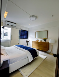 Blk 609 Eunos Rainbow (Bedok), HDB 3 Rooms #554065001